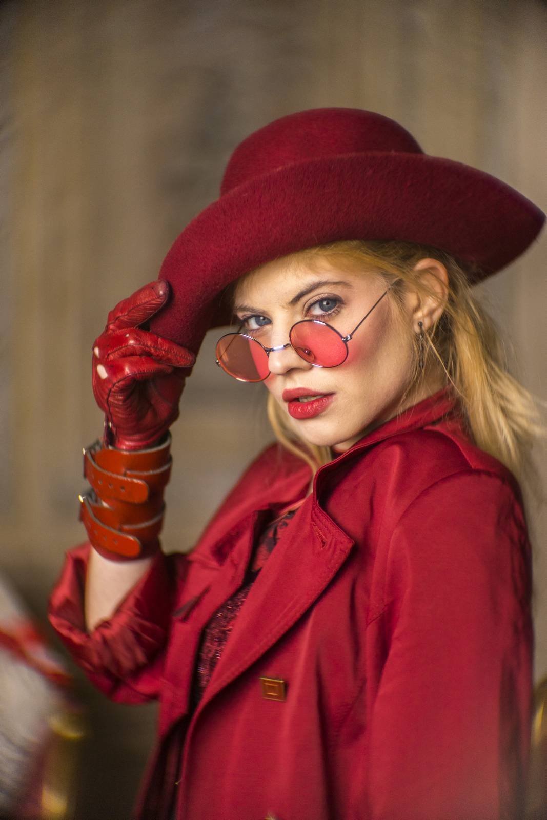 Fotográfia oktatás