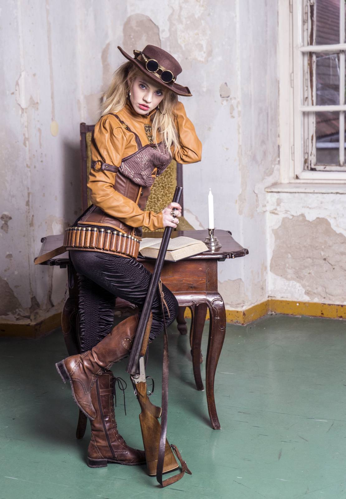 Magyar természeti szépségek